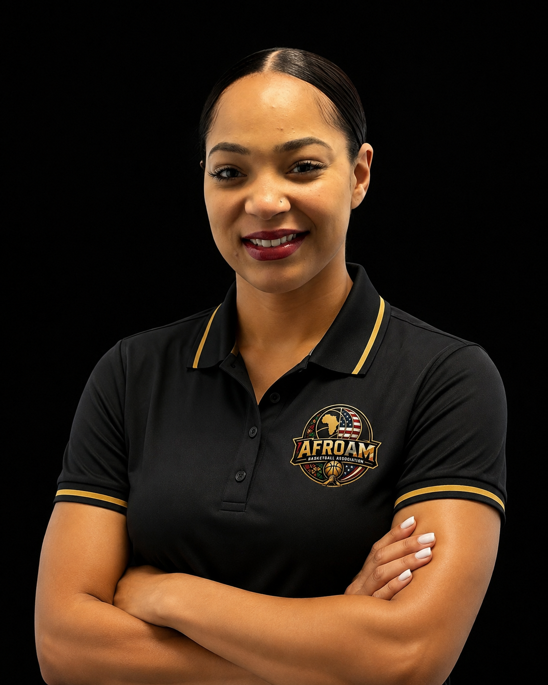 Gianna Trotter