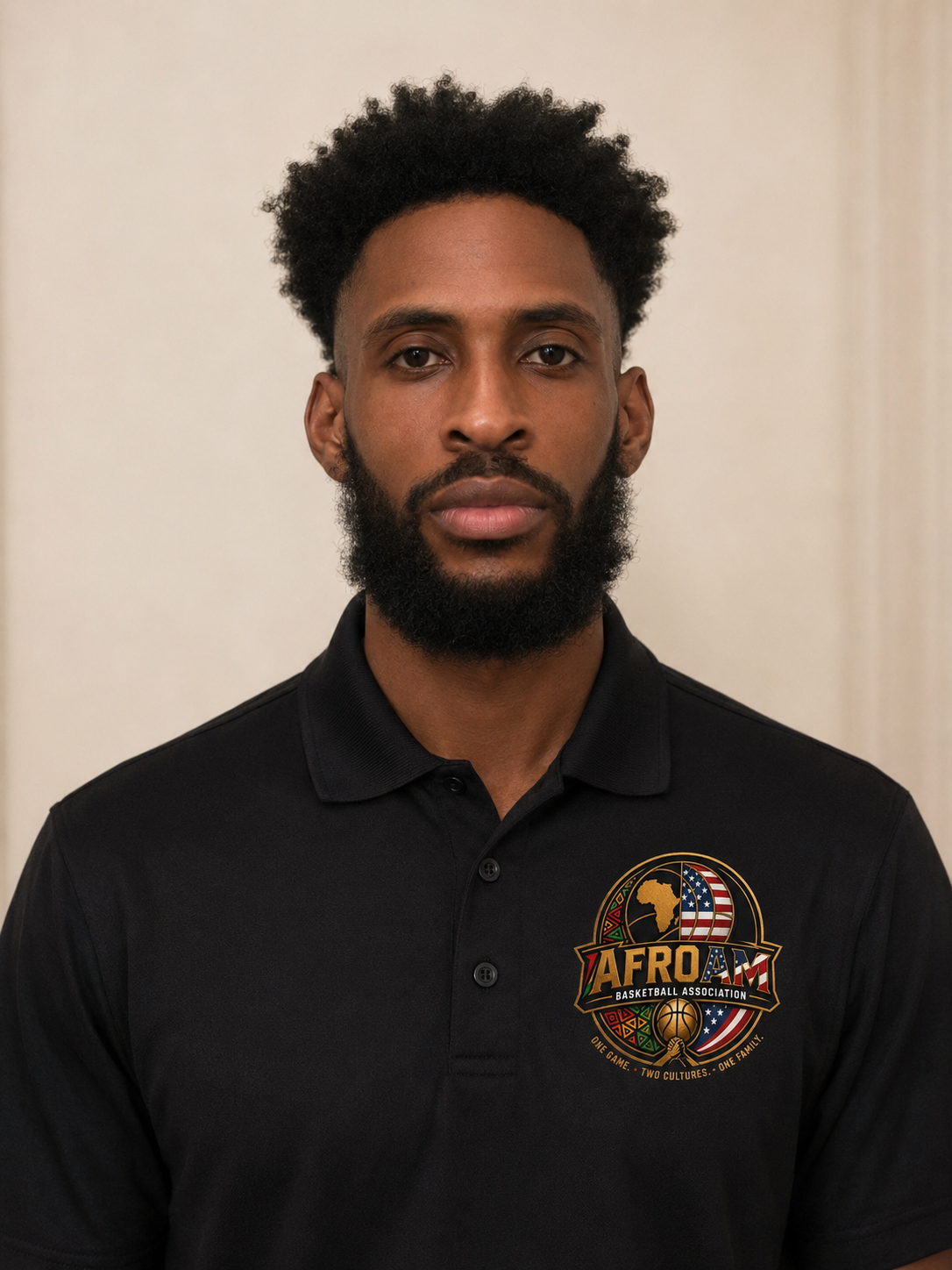 Javan Smith