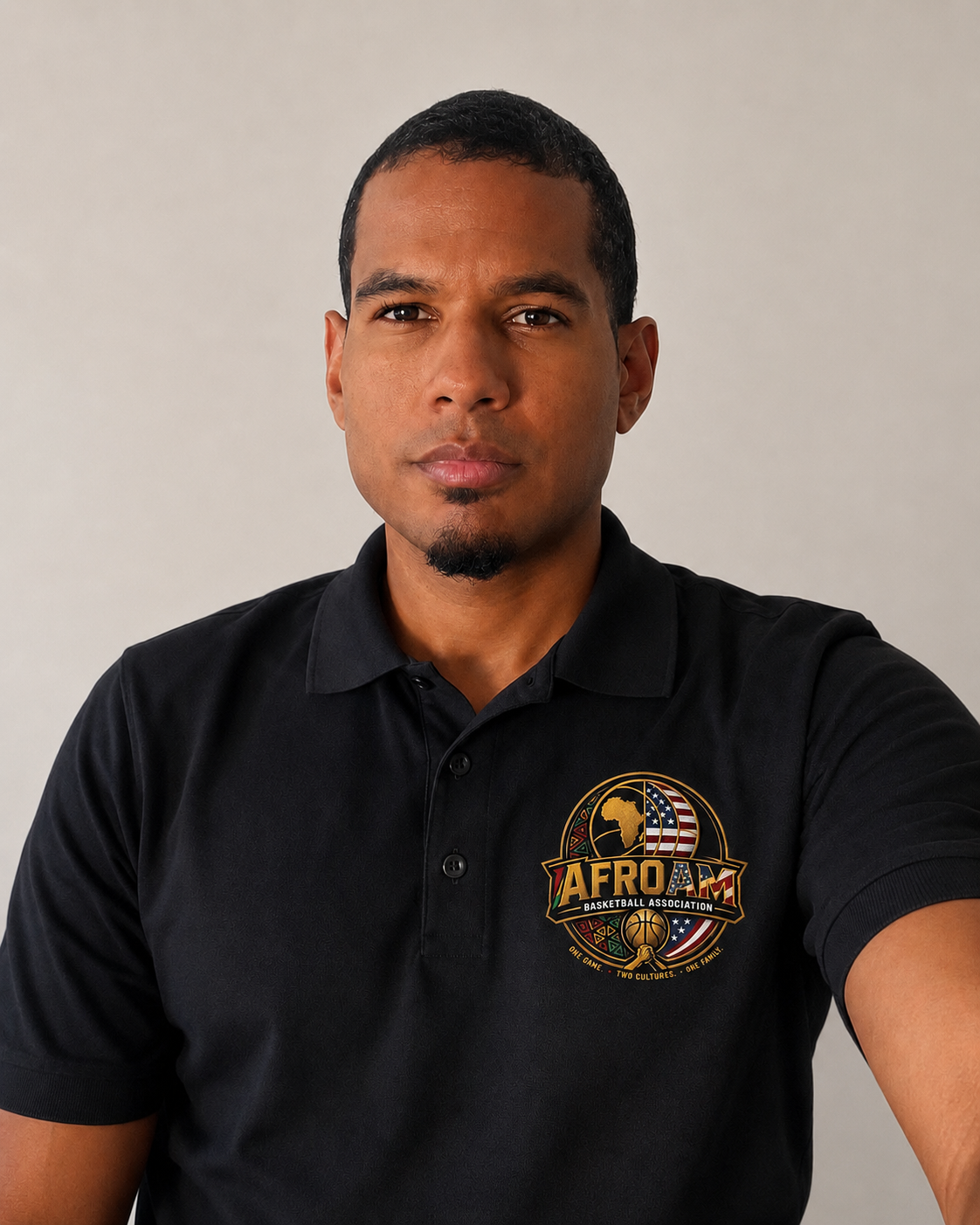 Musa Shabazz