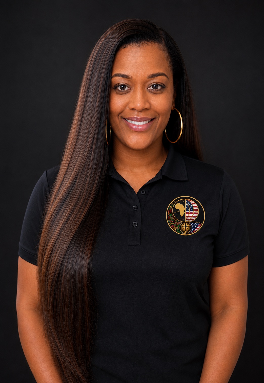 Shardee Noel