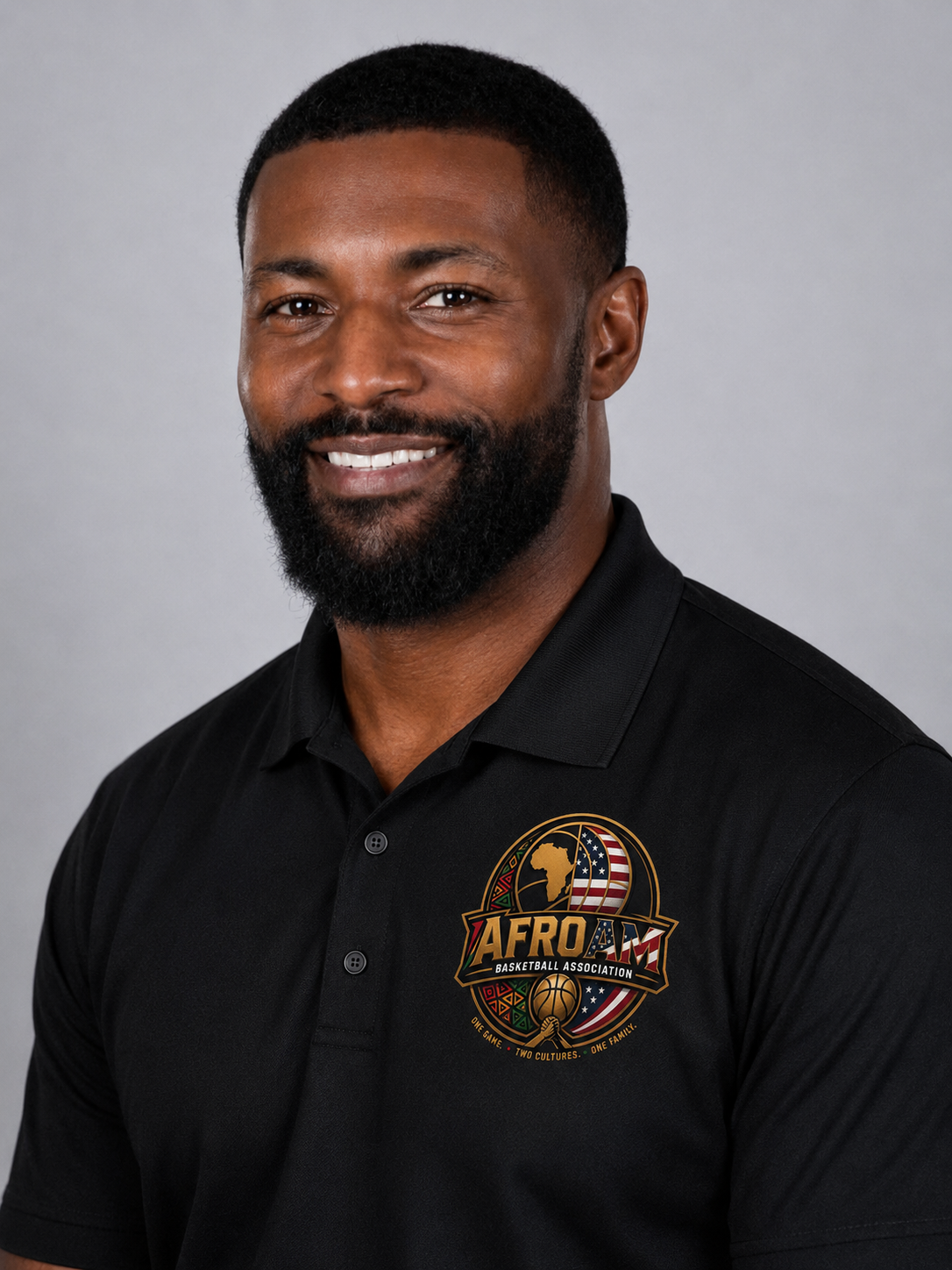 Wayne Wooten
